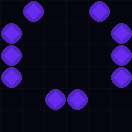 131.161.68.128