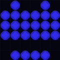 131.161.68.130