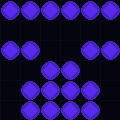 131.161.68.135