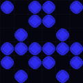 131.161.68.136