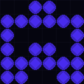 131.161.68.140
