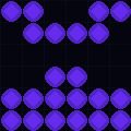 131.161.68.143