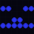 131.161.68.147