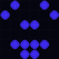 131.161.68.149