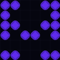 131.161.68.15