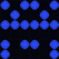 131.161.68.151