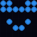 131.161.68.153