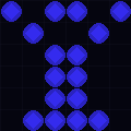131.161.68.154