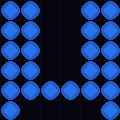 131.161.68.161