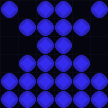 131.161.68.162