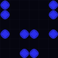 131.161.68.171