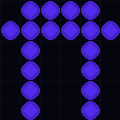 131.161.68.18