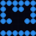 131.161.68.180