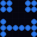 131.161.68.181
