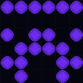 131.161.68.19