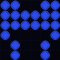 131.161.68.193