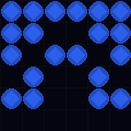 131.161.68.2