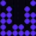 131.161.68.20