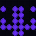 131.161.68.200