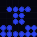 131.161.68.201