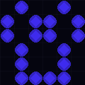 131.161.68.202