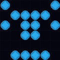 131.161.68.203