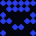 131.161.68.204