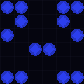 131.161.68.205
