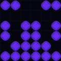 131.161.68.206