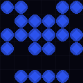 131.161.68.207