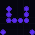 131.161.68.208