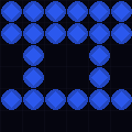 131.161.68.21