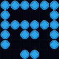 131.161.68.211