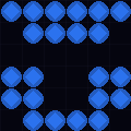 131.161.68.212