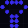 131.161.68.213