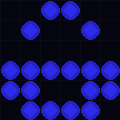 131.161.68.215