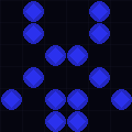131.161.68.216