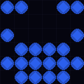 131.161.68.217