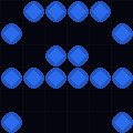 131.161.68.218