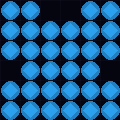 131.161.68.219