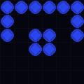 131.161.68.22
