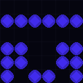 131.161.68.221