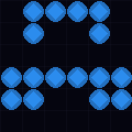 131.161.68.222