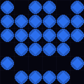 131.161.68.223