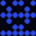 131.161.68.224