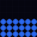 131.161.68.225