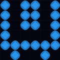 131.161.68.226
