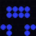 131.161.68.227