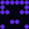 131.161.68.229