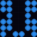 131.161.68.230